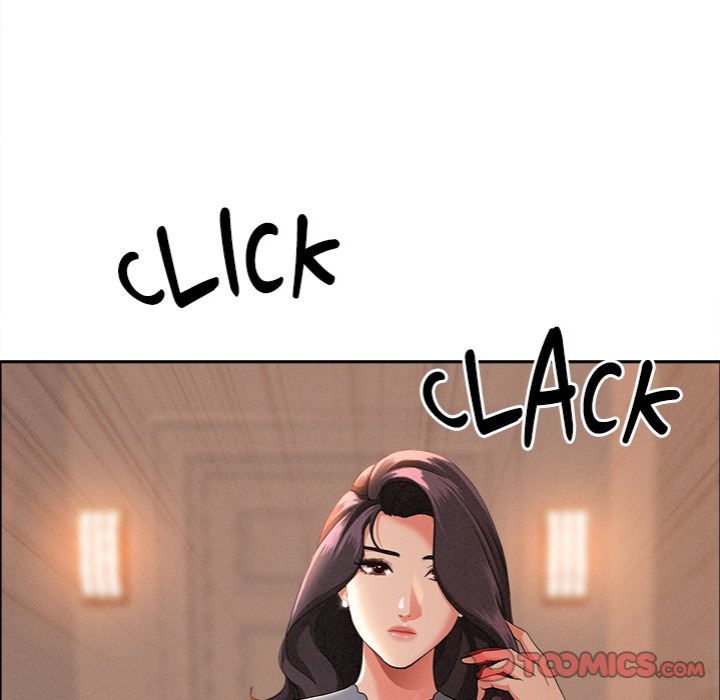 Milf Guard - Chapter 41 Page 84