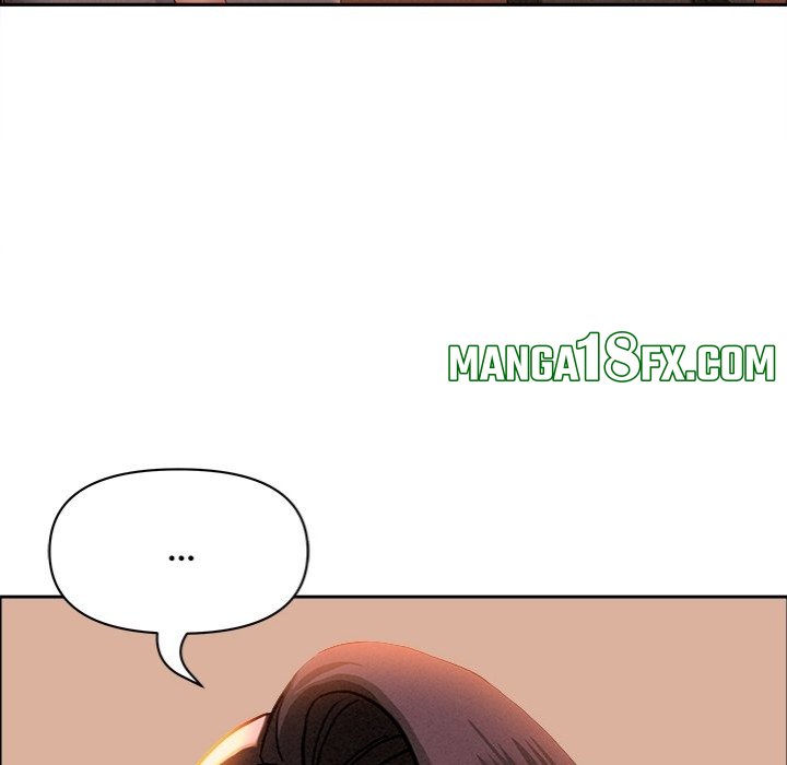 Milf Guard - Chapter 41 Page 89