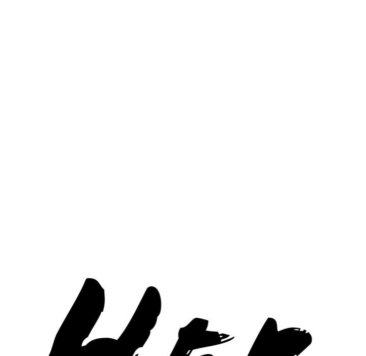 Milf Guard - Chapter 41 Page 9