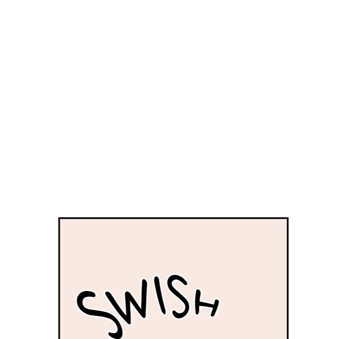 Milf Guard - Chapter 41 Page 91