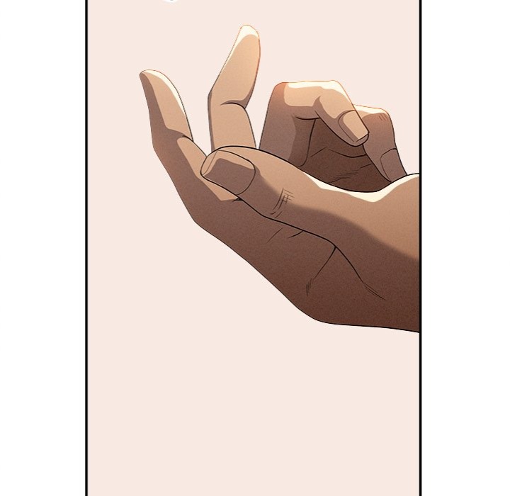 Milf Guard - Chapter 41 Page 92