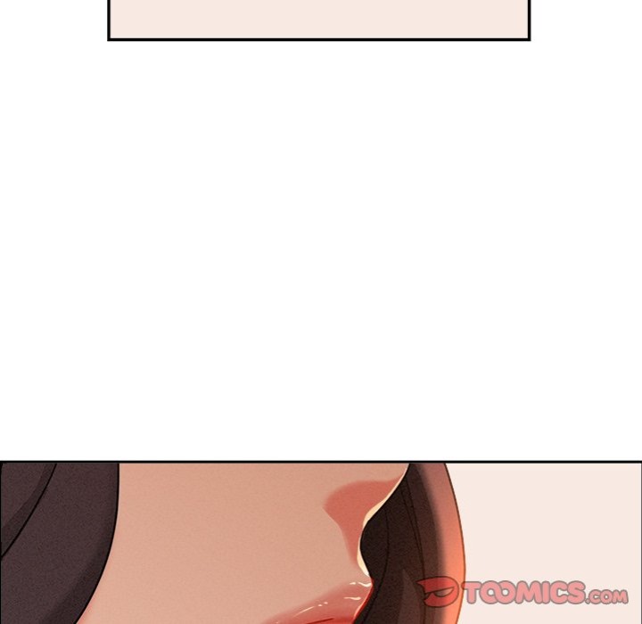 Milf Guard - Chapter 41 Page 93