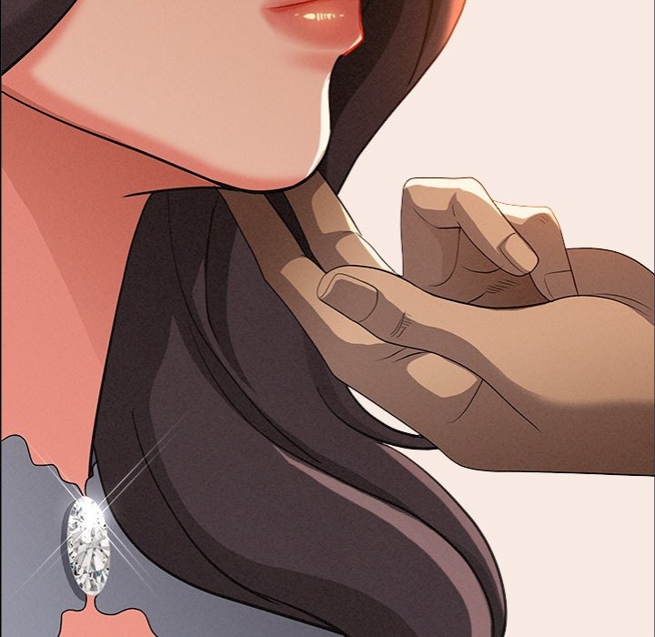 Milf Guard - Chapter 41 Page 94