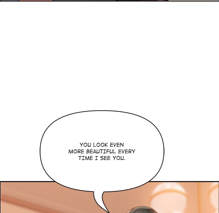 Milf Guard - Chapter 41 Page 95