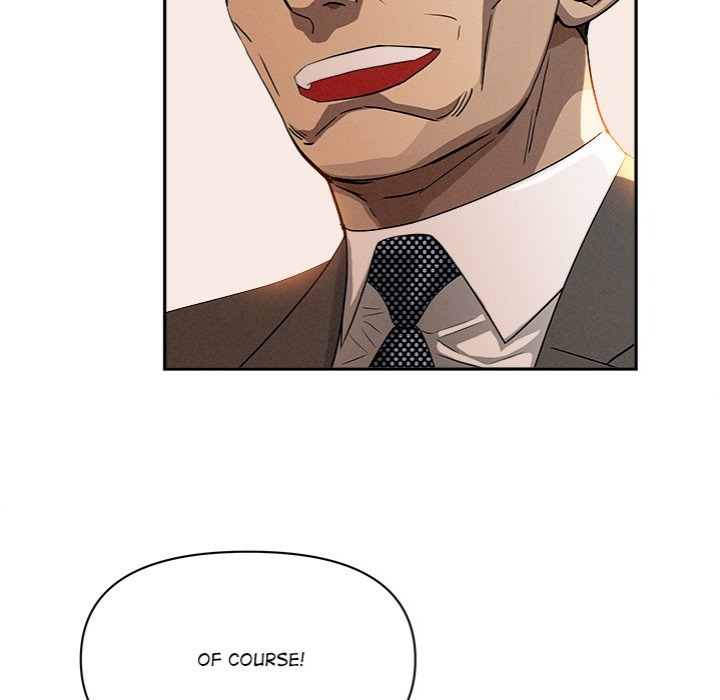 Milf Guard - Chapter 41 Page 99