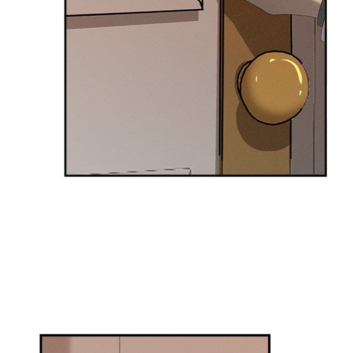 Milf Guard - Chapter 42 Page 100