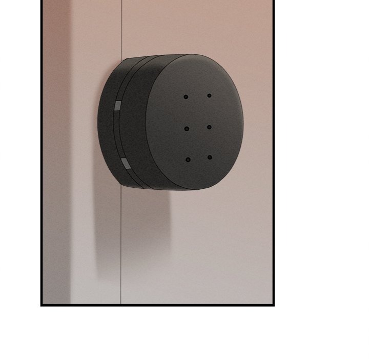 Milf Guard - Chapter 42 Page 101