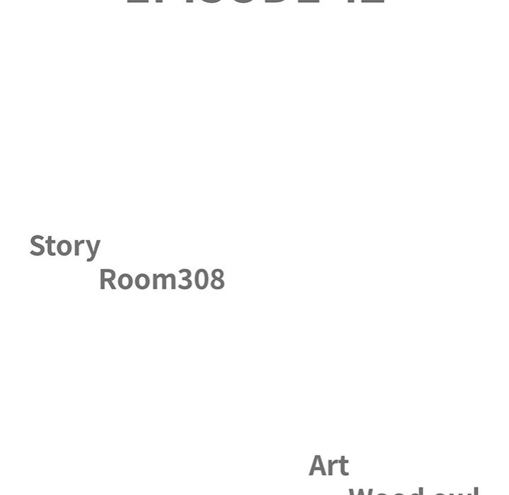 Milf Guard - Chapter 42 Page 11