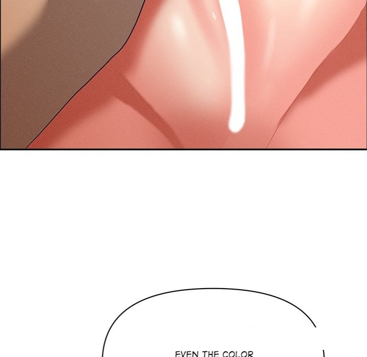 Milf Guard - Chapter 42 Page 111