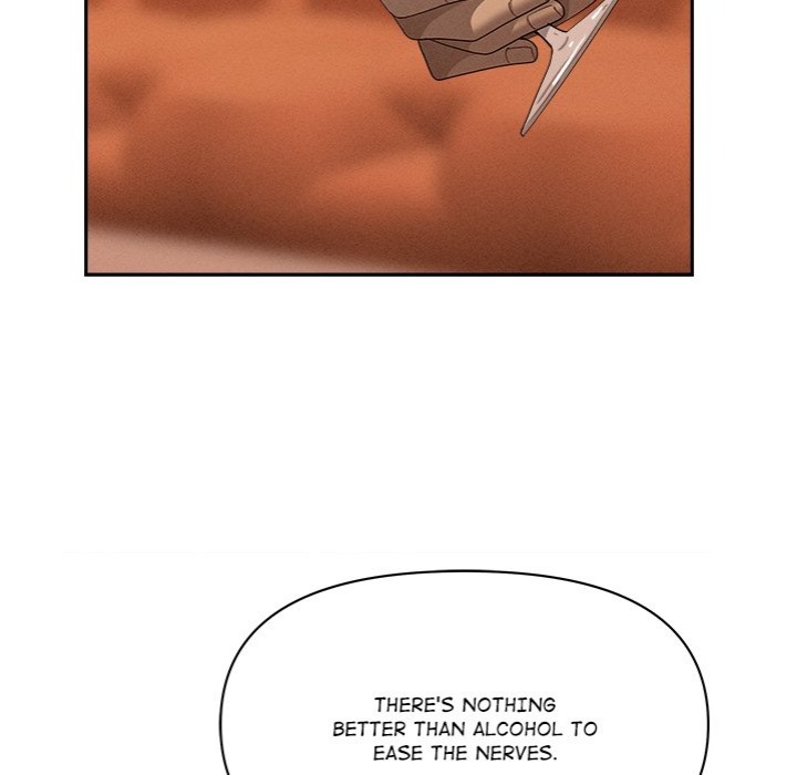 Milf Guard - Chapter 42 Page 117