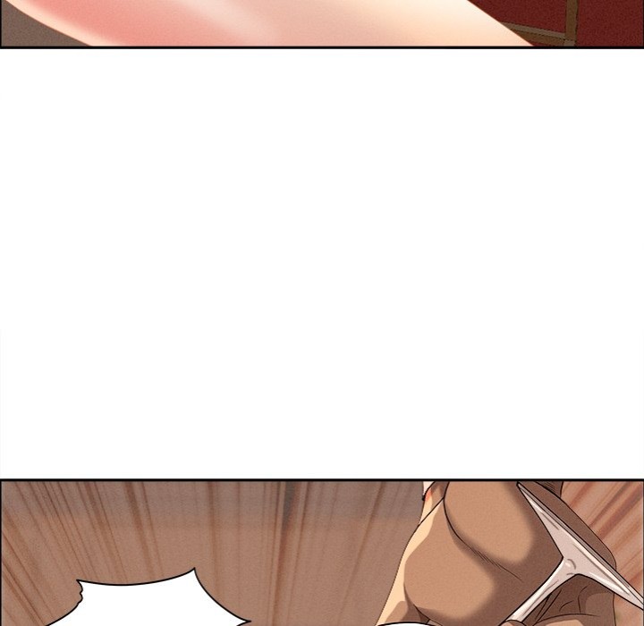 Milf Guard - Chapter 42 Page 119