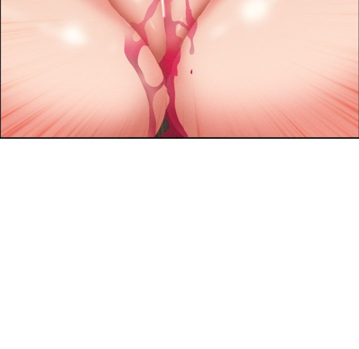 Milf Guard - Chapter 42 Page 121