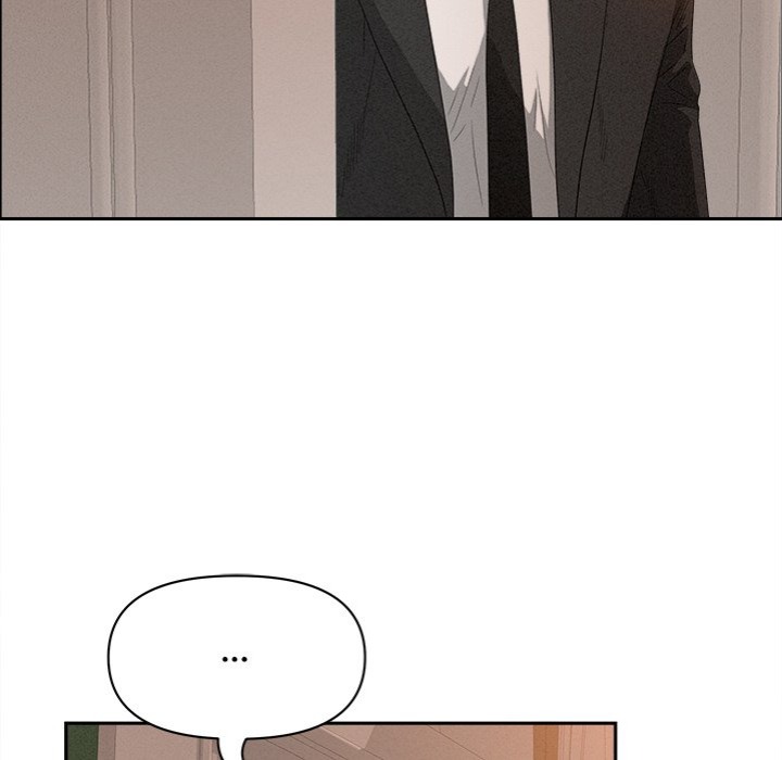 Milf Guard - Chapter 42 Page 126