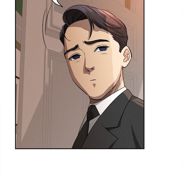 Milf Guard - Chapter 42 Page 127