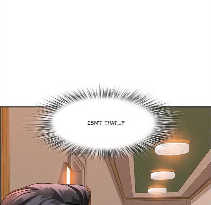 Milf Guard - Chapter 42 Page 128