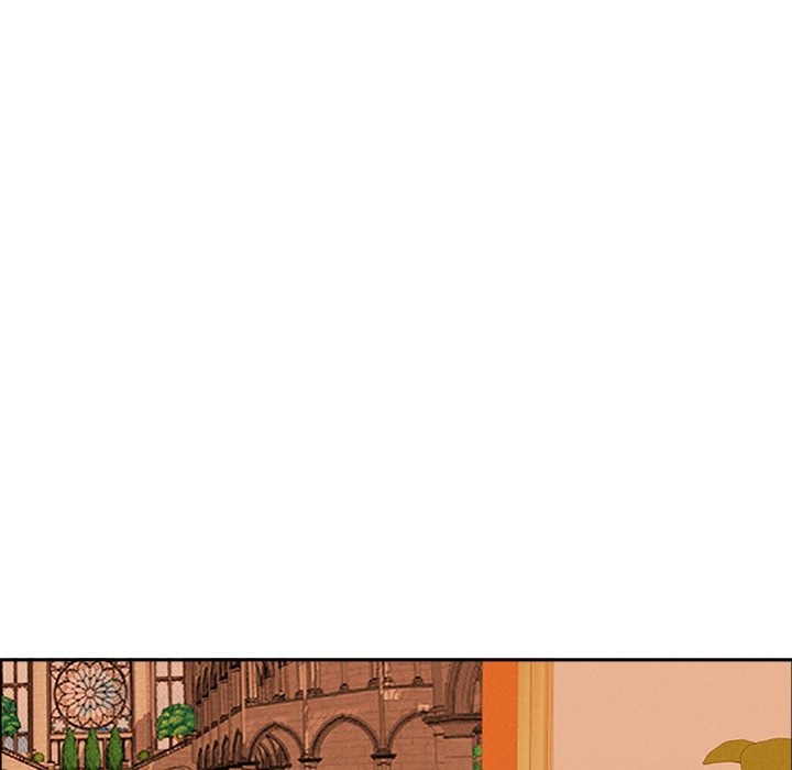 Milf Guard - Chapter 42 Page 13