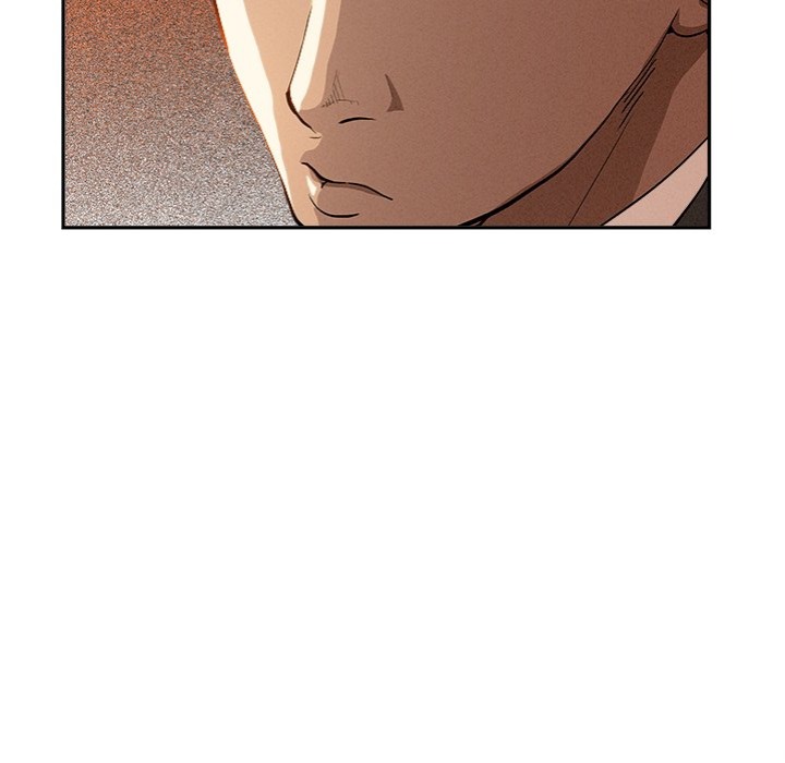 Milf Guard - Chapter 42 Page 133