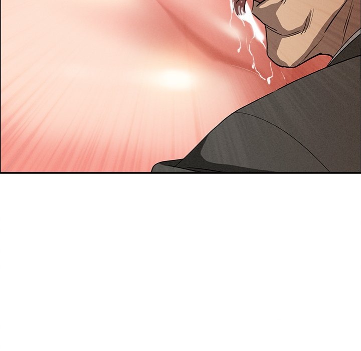 Milf Guard - Chapter 42 Page 137