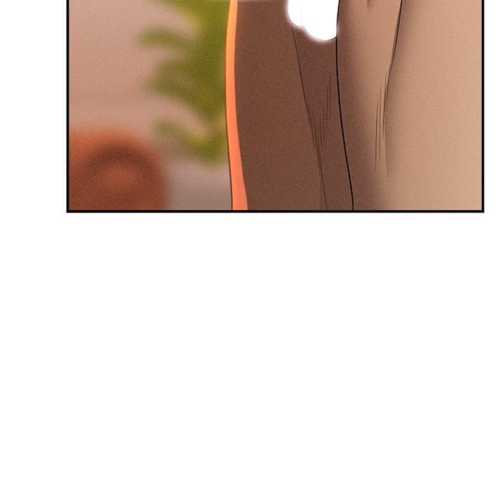 Milf Guard - Chapter 42 Page 144