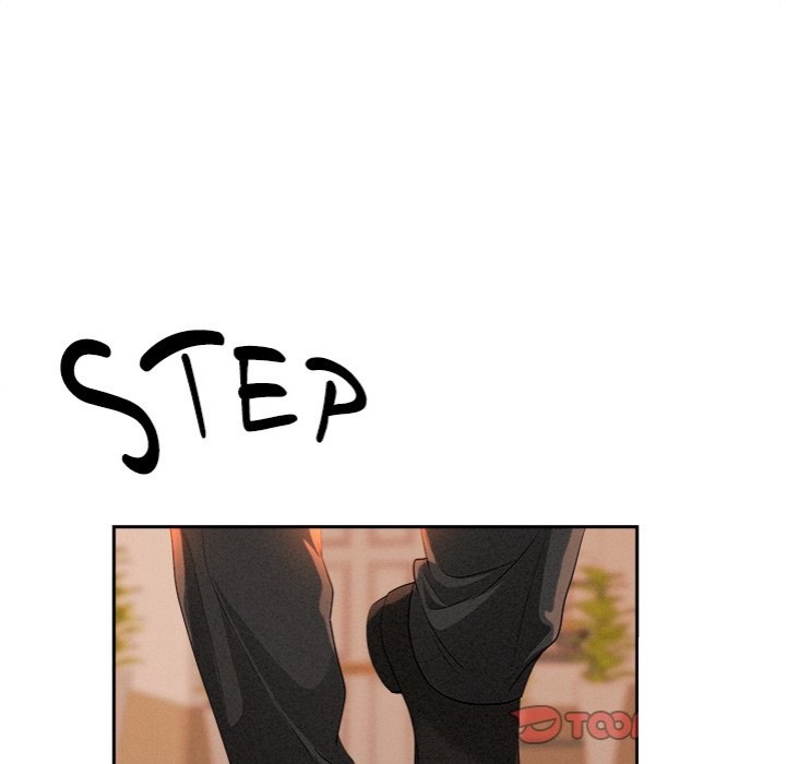 Milf Guard - Chapter 42 Page 147