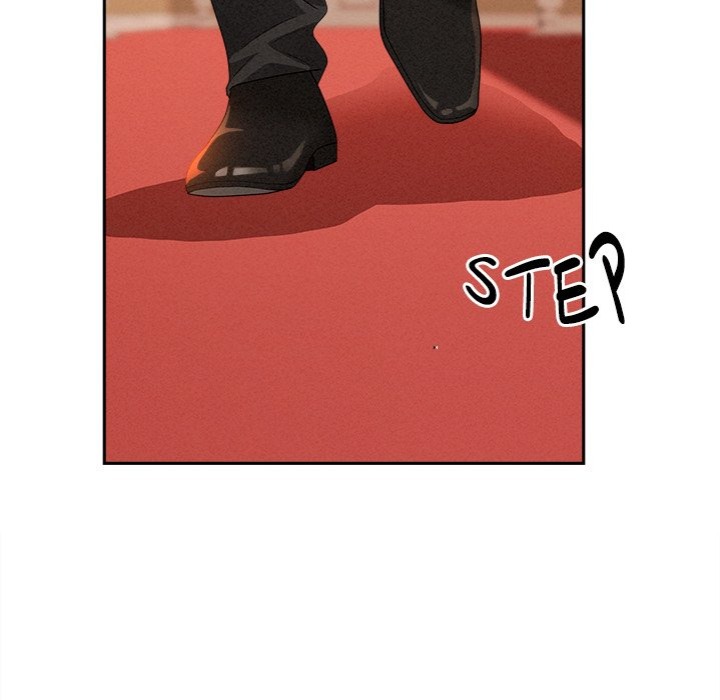 Milf Guard - Chapter 42 Page 148