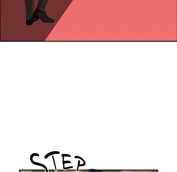 Milf Guard - Chapter 42 Page 151