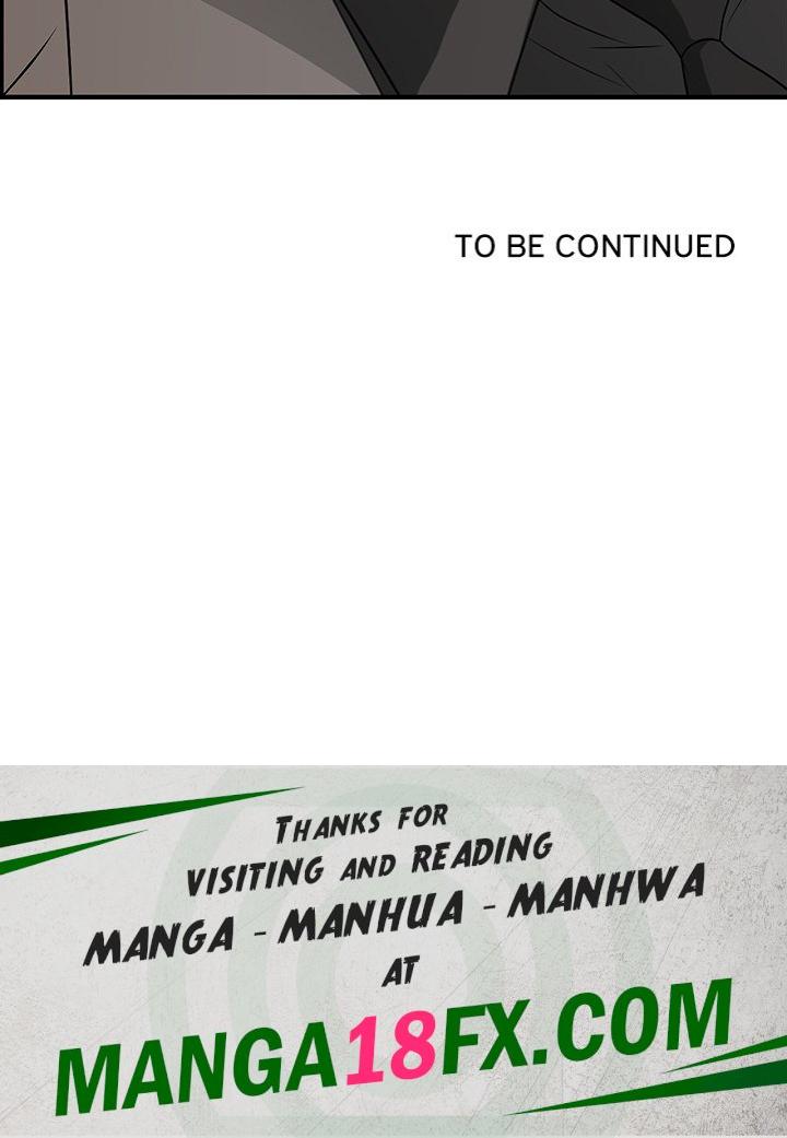 Milf Guard - Chapter 42 Page 158