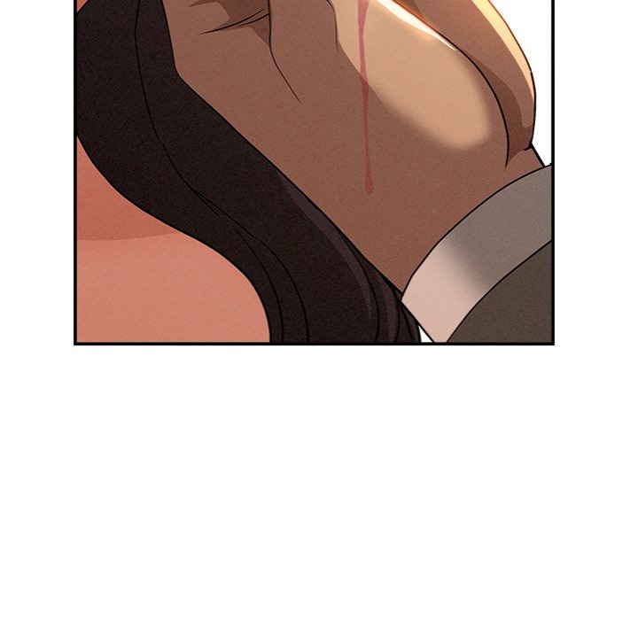 Milf Guard - Chapter 42 Page 22