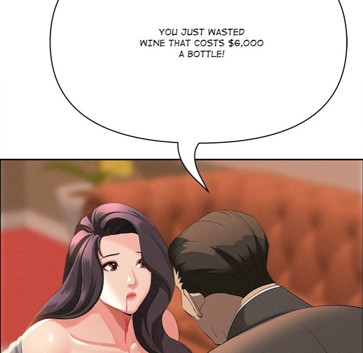 Milf Guard - Chapter 42 Page 29