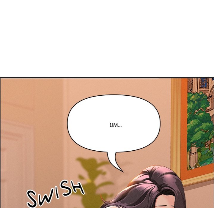 Milf Guard - Chapter 42 Page 34