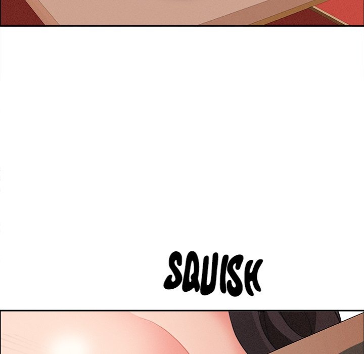 Milf Guard - Chapter 42 Page 36