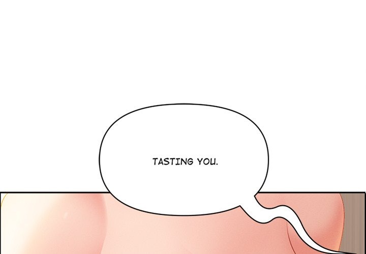 Milf Guard - Chapter 42 Page 4