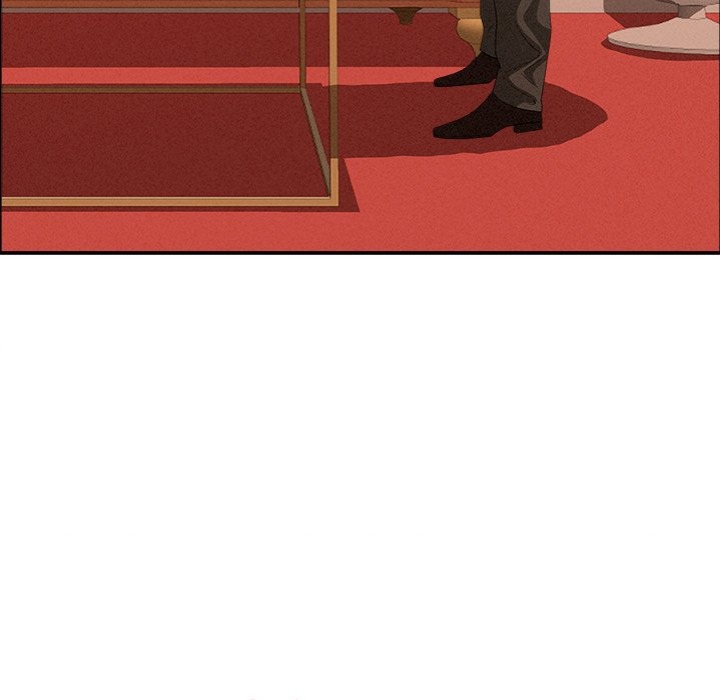 Milf Guard - Chapter 42 Page 40