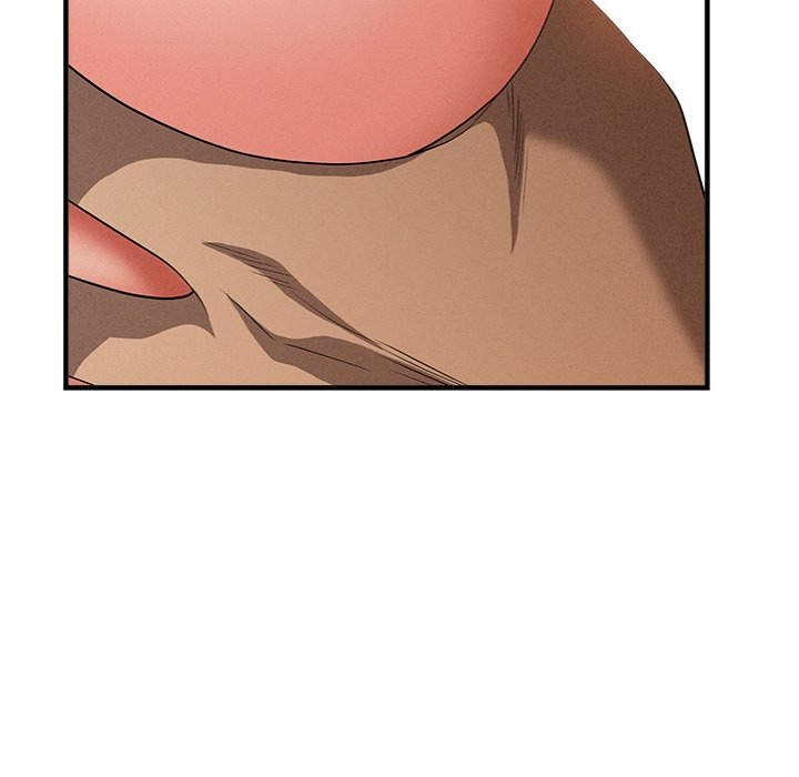 Milf Guard - Chapter 42 Page 44