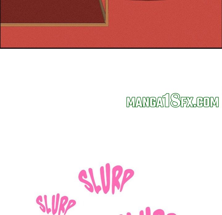 Milf Guard - Chapter 42 Page 47