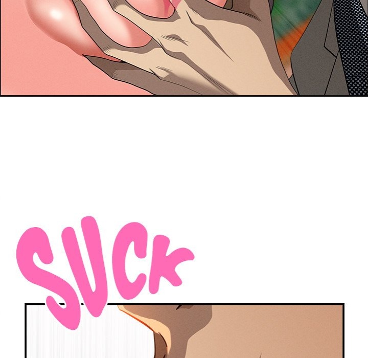 Milf Guard - Chapter 42 Page 49