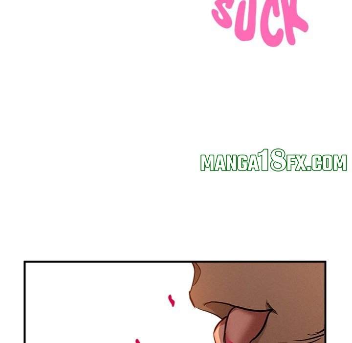 Milf Guard - Chapter 42 Page 51