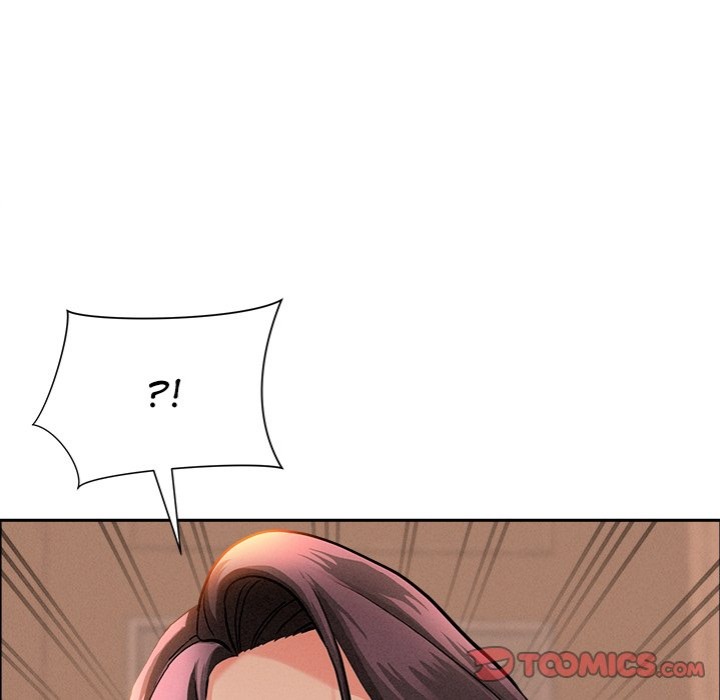 Milf Guard - Chapter 42 Page 57