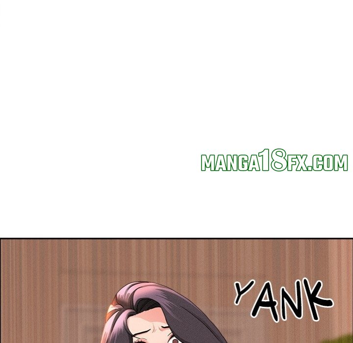 Milf Guard - Chapter 42 Page 59