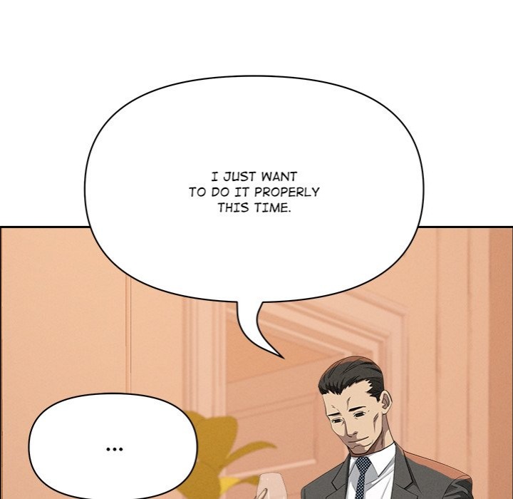 Milf Guard - Chapter 42 Page 6