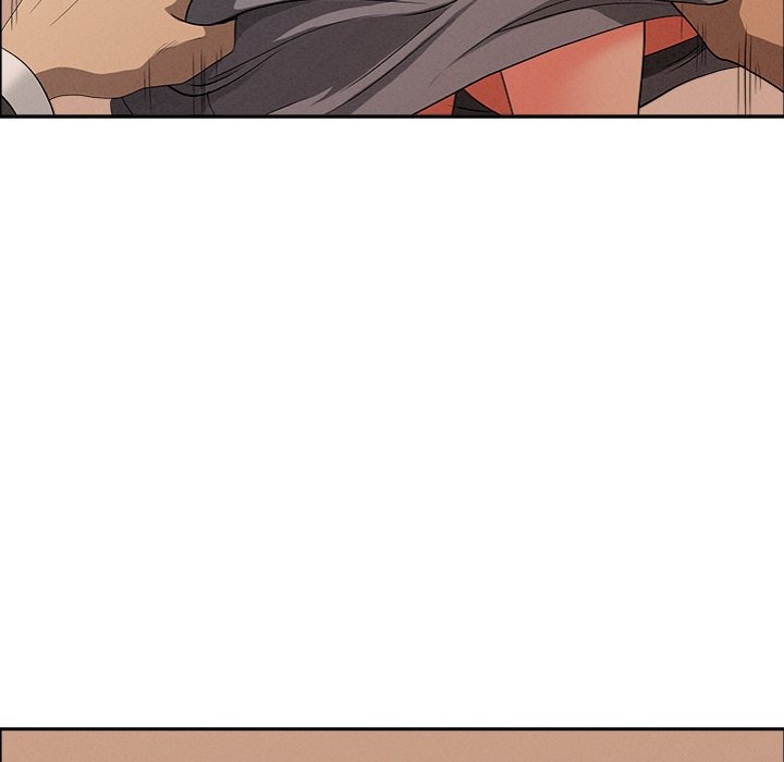 Milf Guard - Chapter 42 Page 61