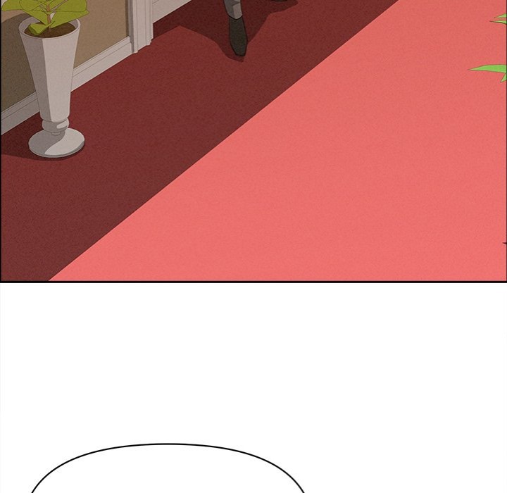 Milf Guard - Chapter 42 Page 63