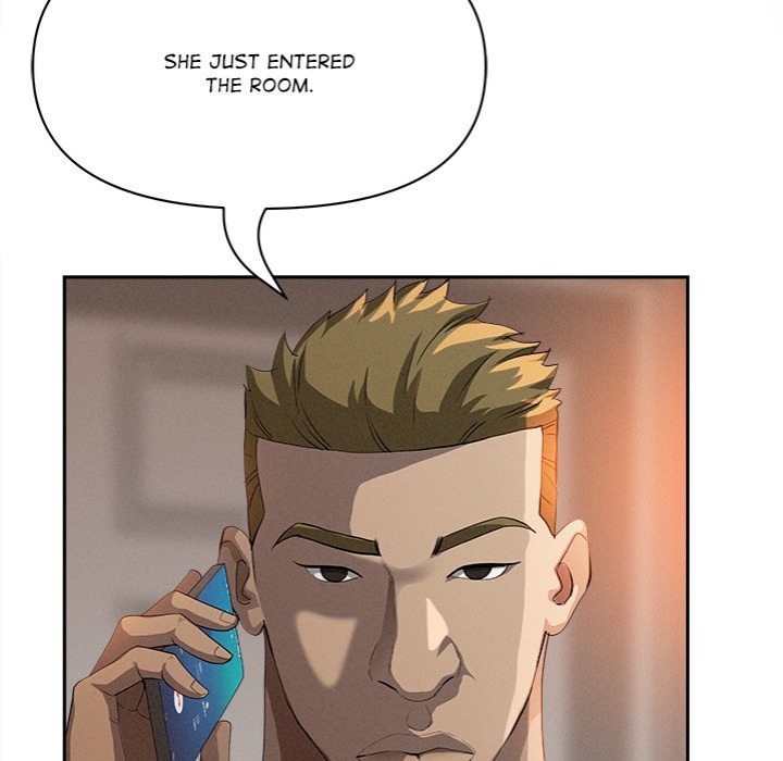 Milf Guard - Chapter 42 Page 64