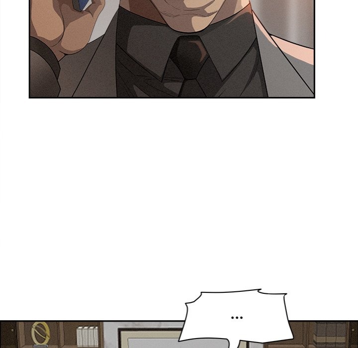 Milf Guard - Chapter 42 Page 65