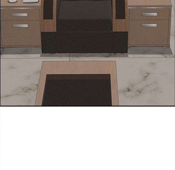 Milf Guard - Chapter 42 Page 67