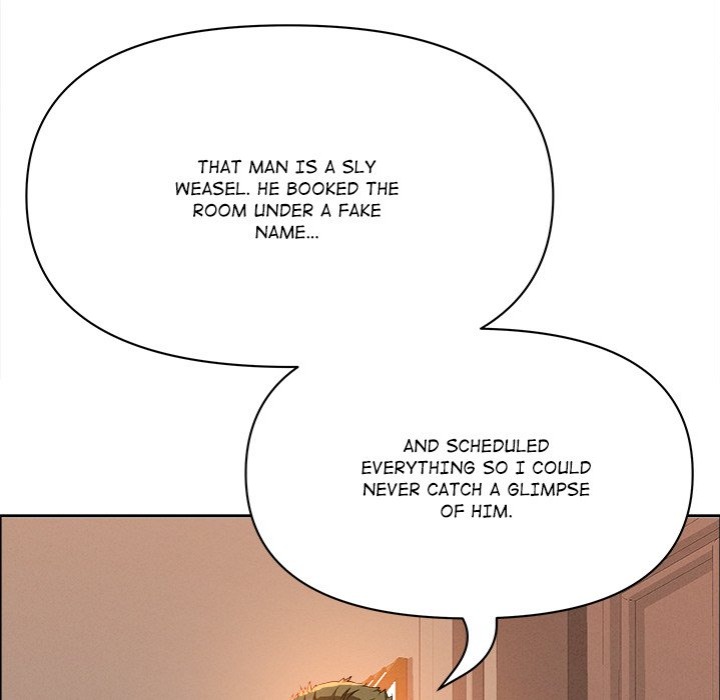 Milf Guard - Chapter 42 Page 70