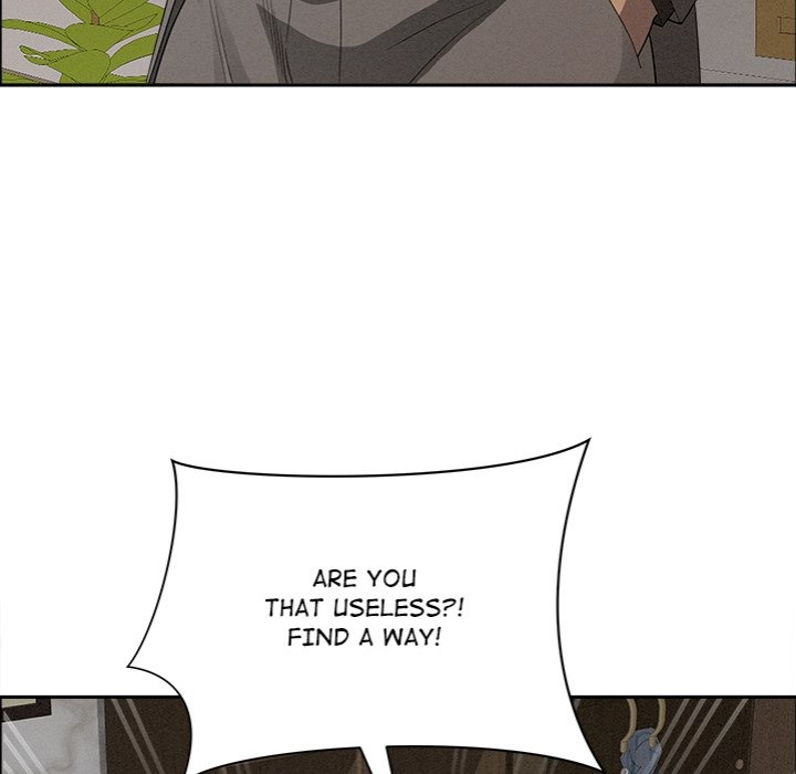 Milf Guard - Chapter 42 Page 72