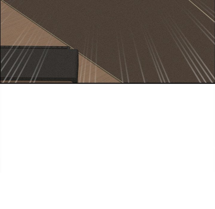 Milf Guard - Chapter 42 Page 74