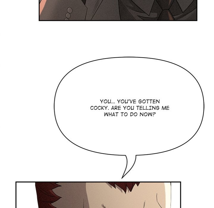 Milf Guard - Chapter 42 Page 78