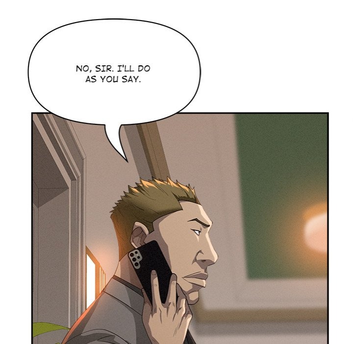 Milf Guard - Chapter 42 Page 80